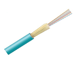 12-fiber Round Distribution Cable
